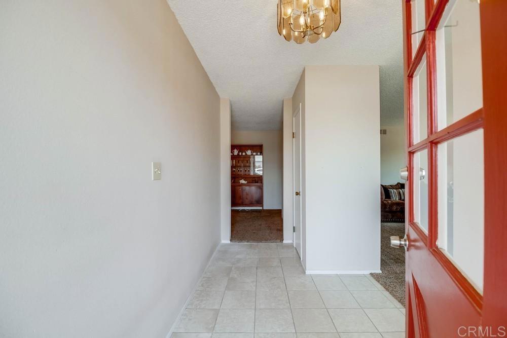 Sold Property