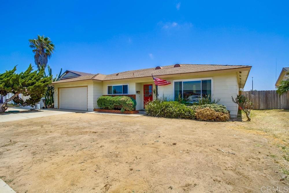 Sold Property