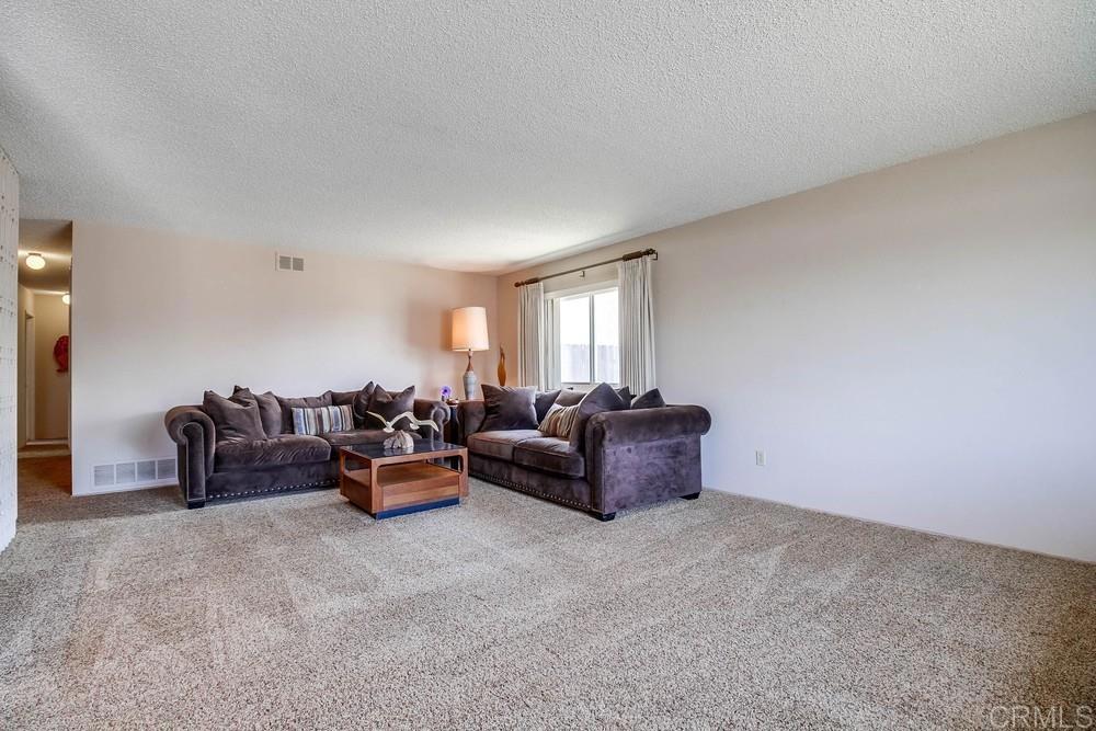 Sold Property