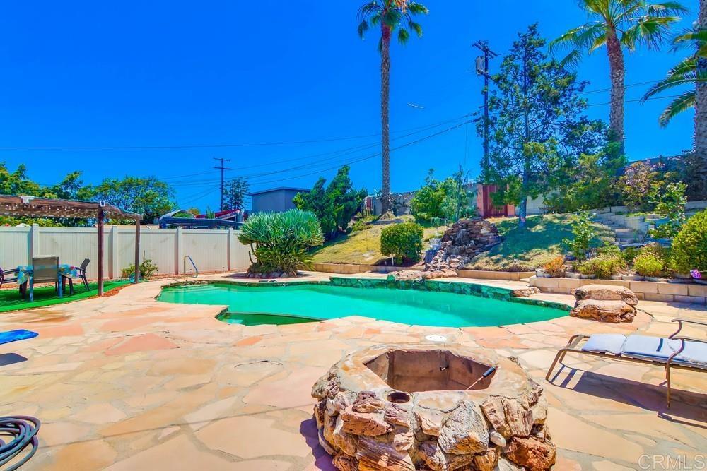 951 Granger Street Sold Property