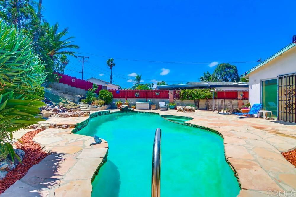 951 Granger Street Sold Property