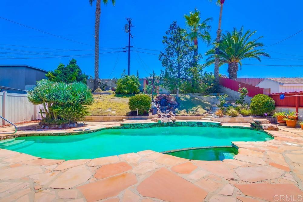 951 Granger Street Sold Property