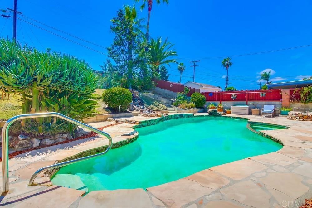 Sold Property