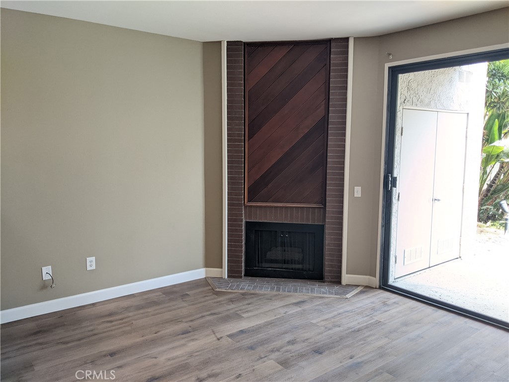 Sold Property