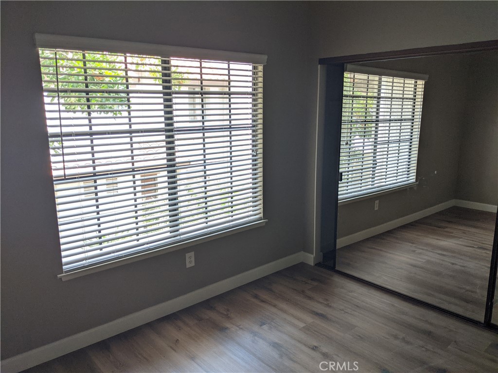 Sold Property