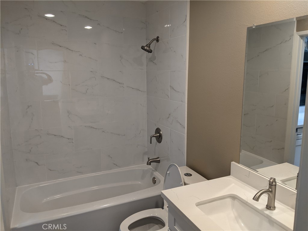 Sold Property