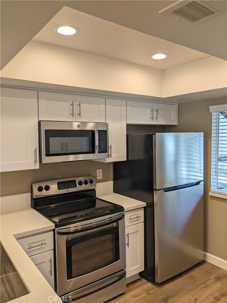 Sold Property
