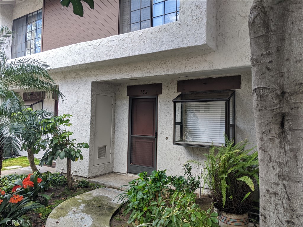 Sold Property