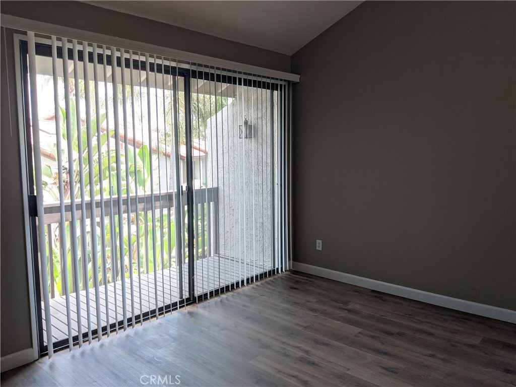 Sold Property