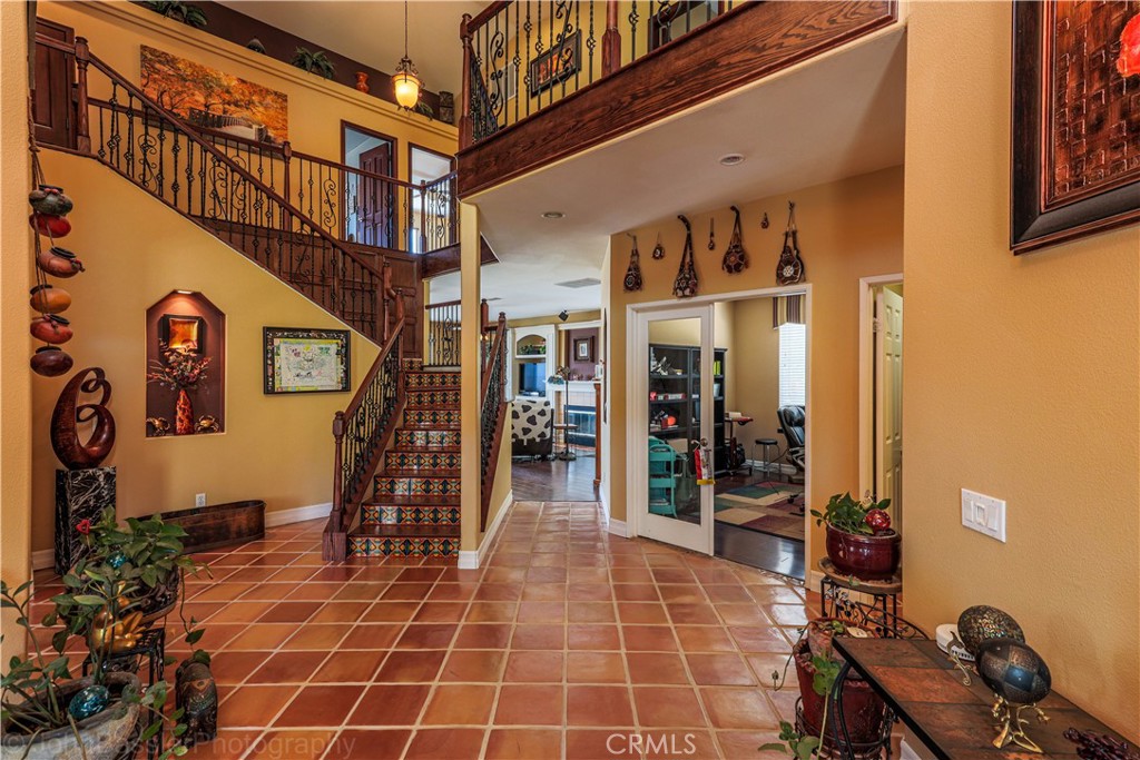 Sold Property