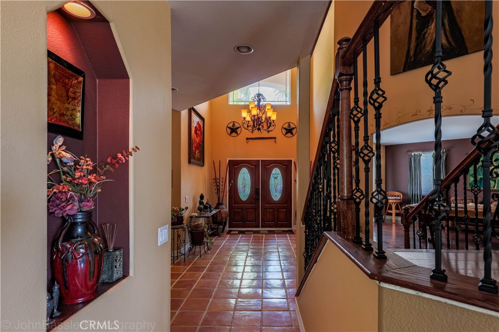 Sold Property