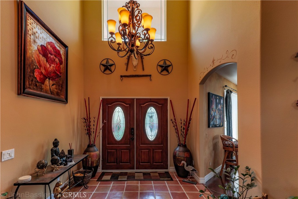 Sold Property