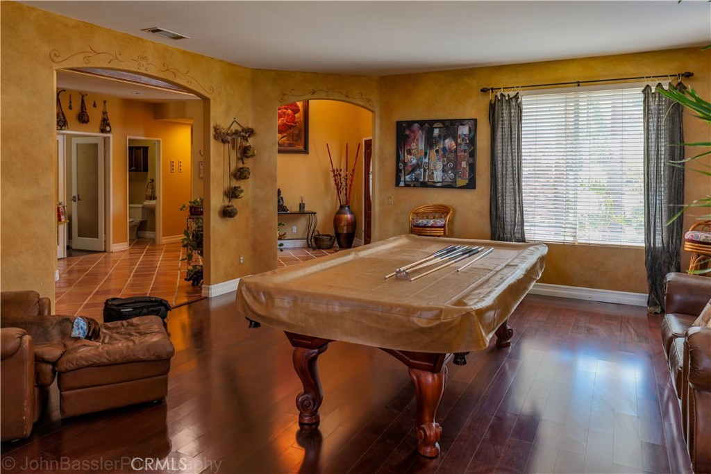 Sold Property