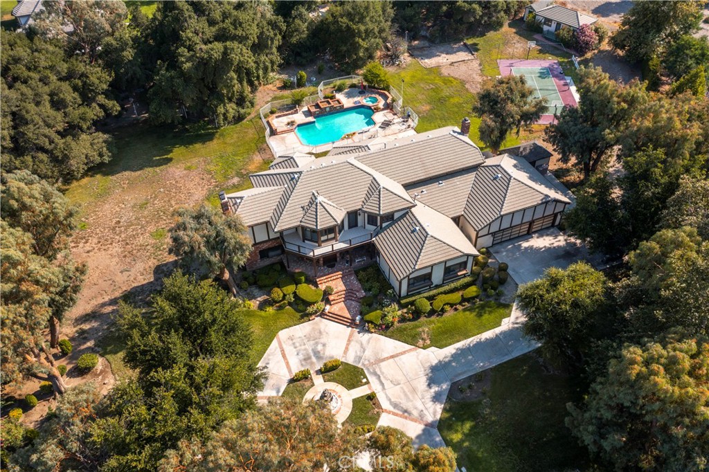 26334 Macmillan Ranch Road Sold Property