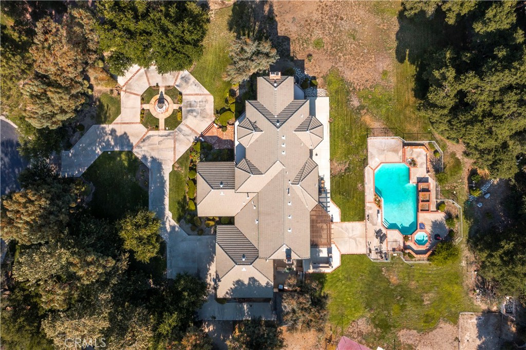 26334 Macmillan Ranch Road Sold Property
