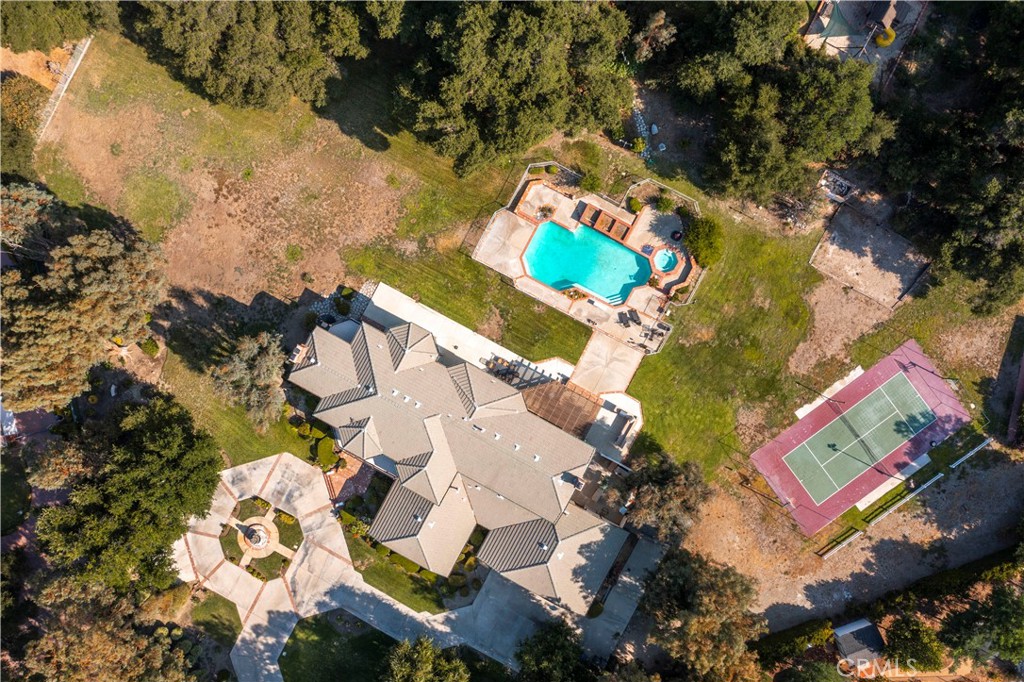 26334 Macmillan Ranch Road Sold Property