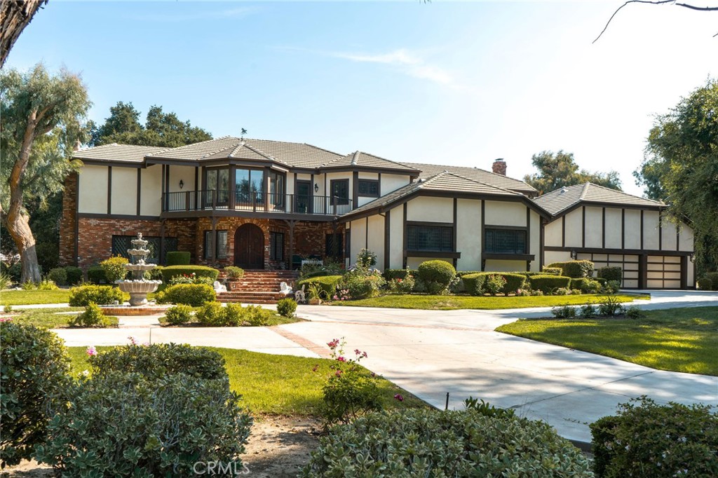 26334 Macmillan Ranch Road Sold Property