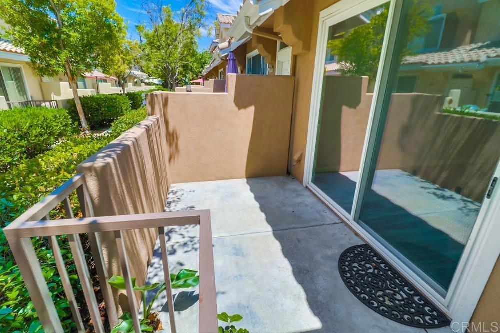 Sold Property