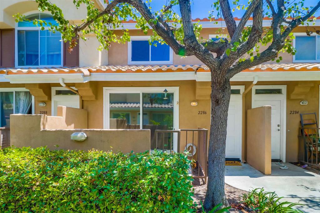 Sold Property
