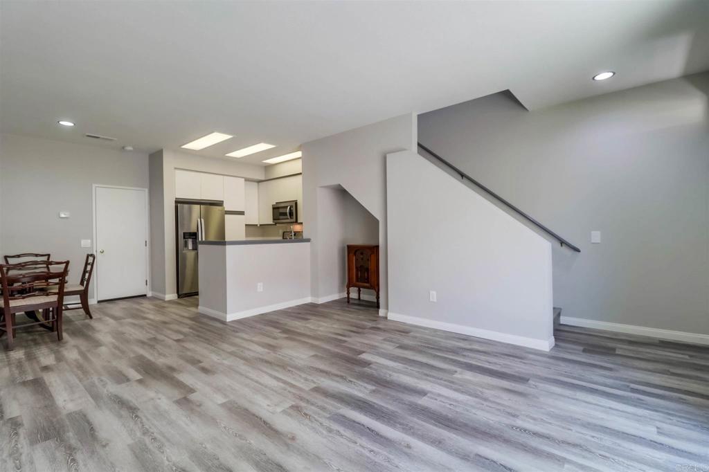Sold Property