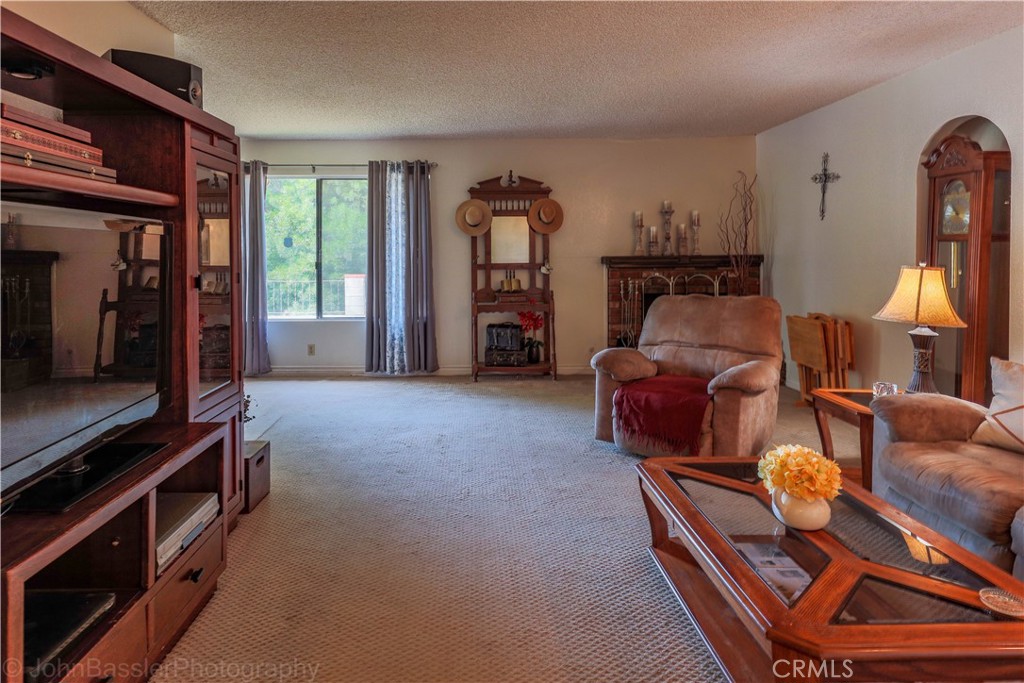 Sold Property