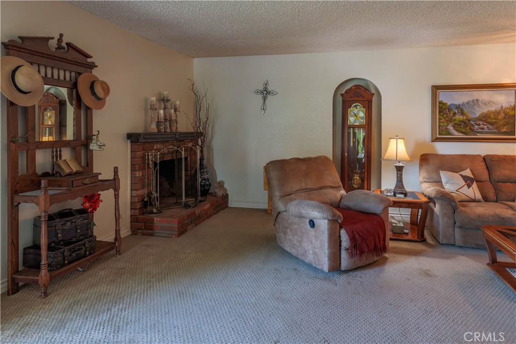 Sold Property