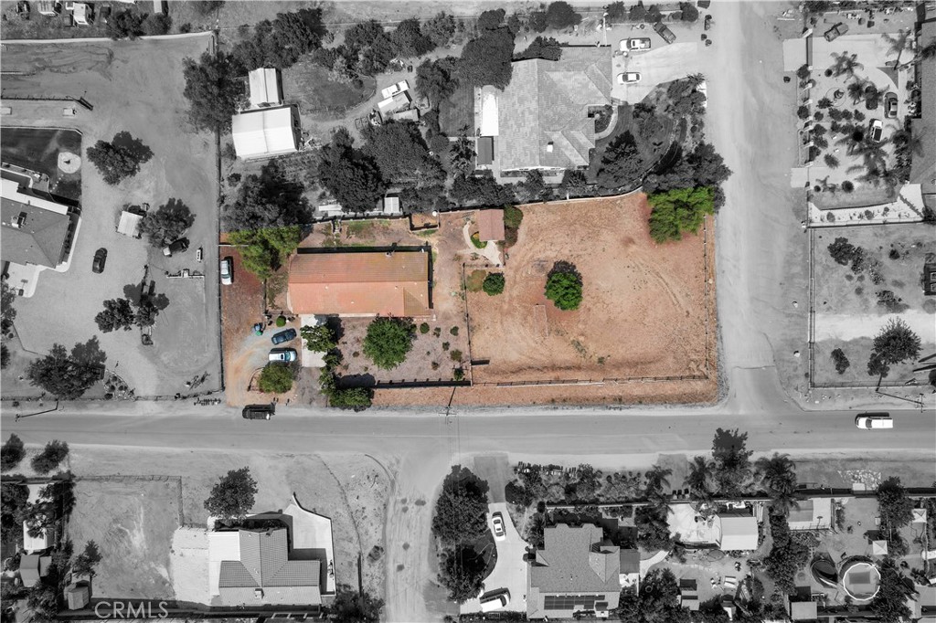 Sold Property