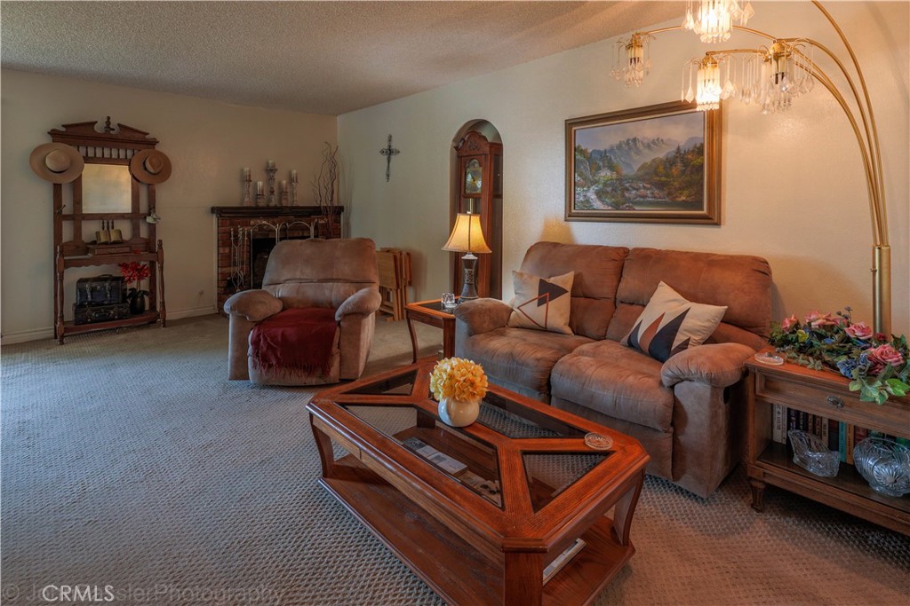 Sold Property