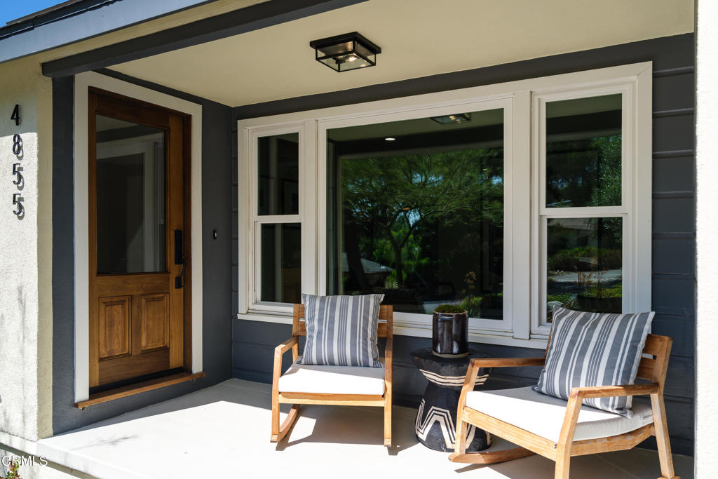 4855 Cheryl Avenue Sold Property