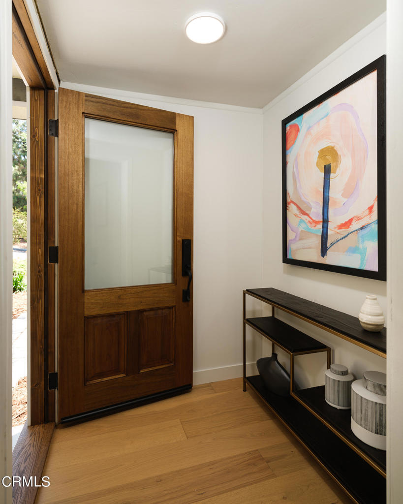 4855 Cheryl Avenue Sold Property