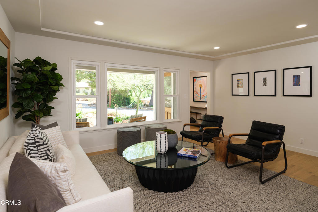 4855 Cheryl Avenue Sold Property