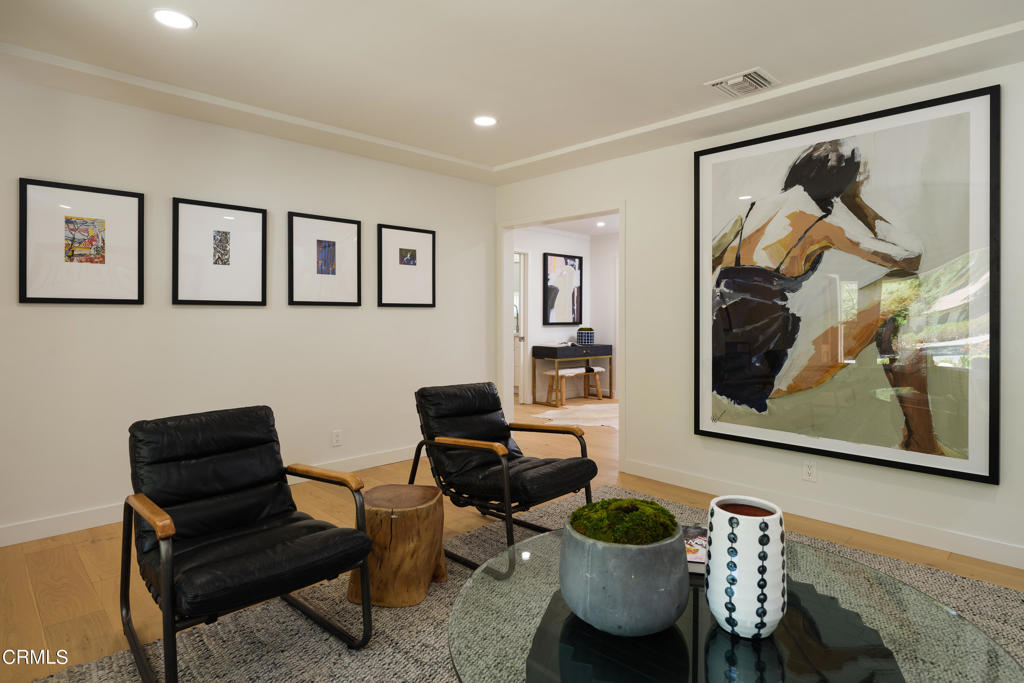 4855 Cheryl Avenue Sold Property