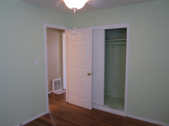 1261 8th Street Sold Property