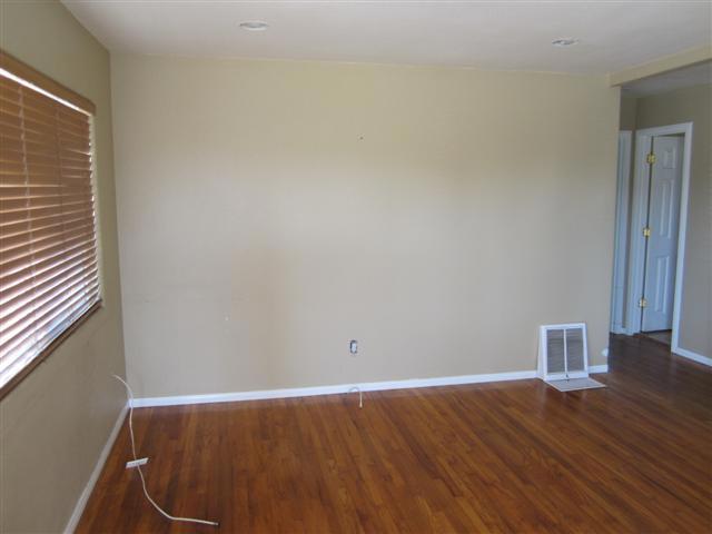 1261 8th Street Sold Property