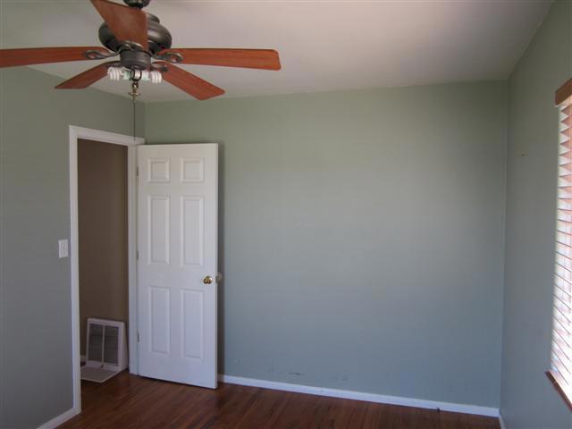 1261 8th Street Sold Property