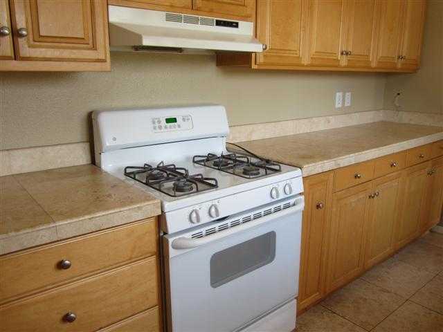 1261 8th Street Sold Property