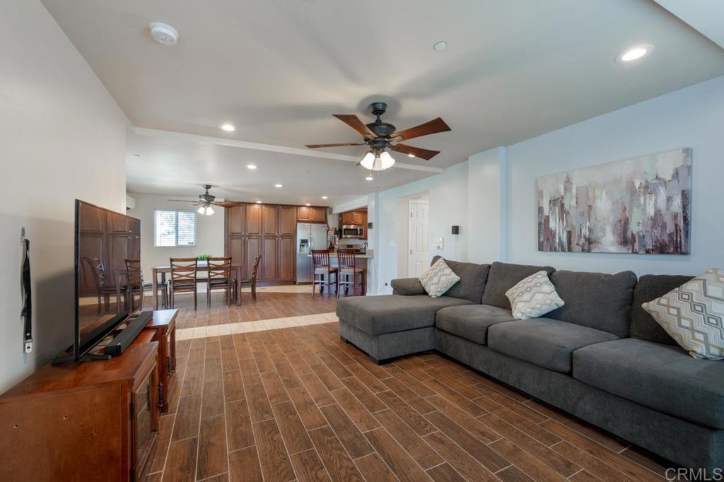 Sold Property