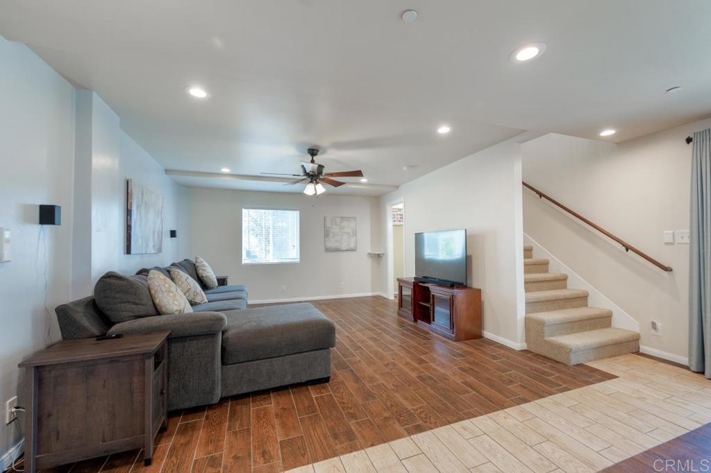 Sold Property