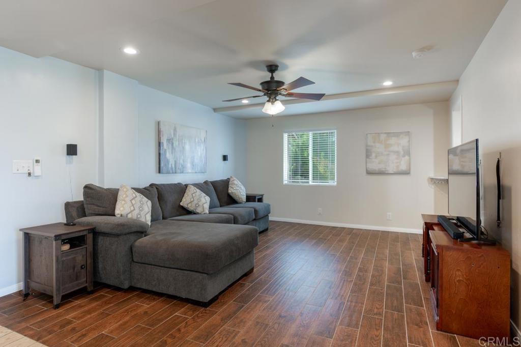 11941 Rocoso Road Sold Property