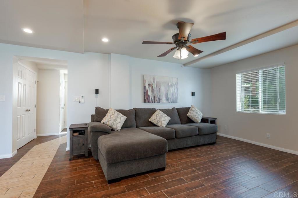 11941 Rocoso Road Sold Property