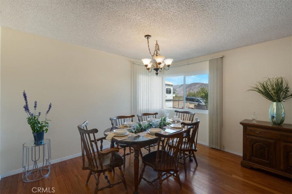 675 Dana Drive Sold Property