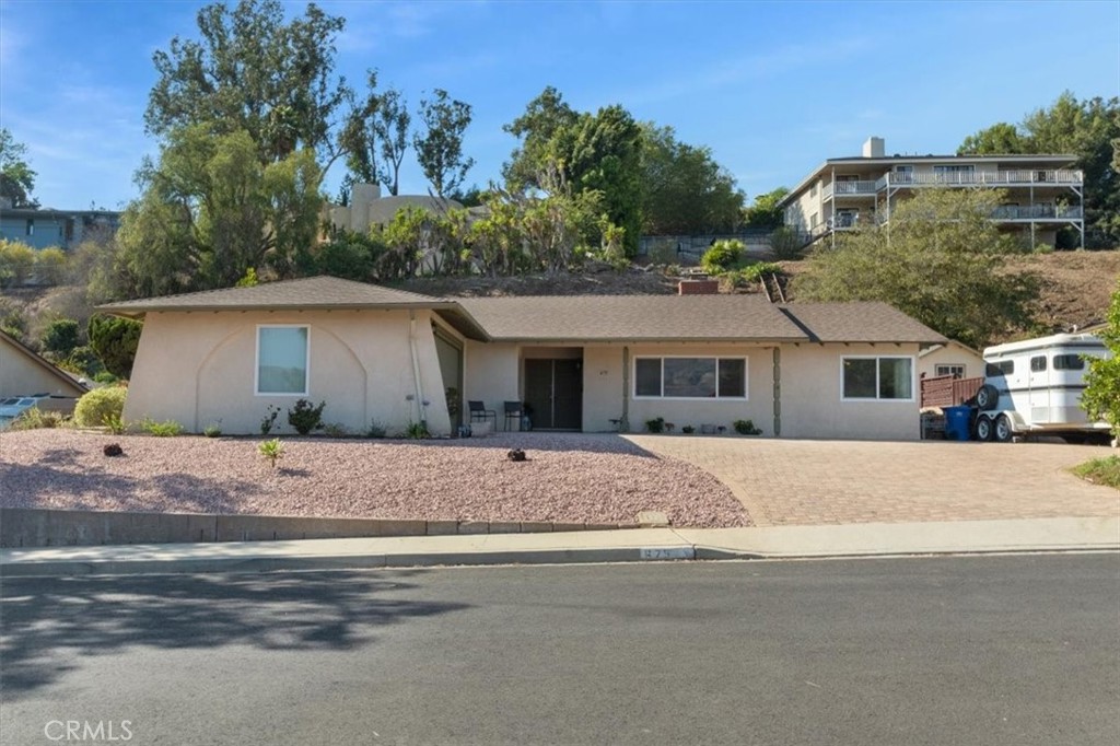 675 Dana Drive Sold Property