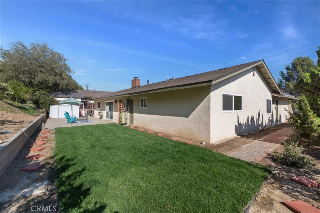 675 Dana Drive Sold Property