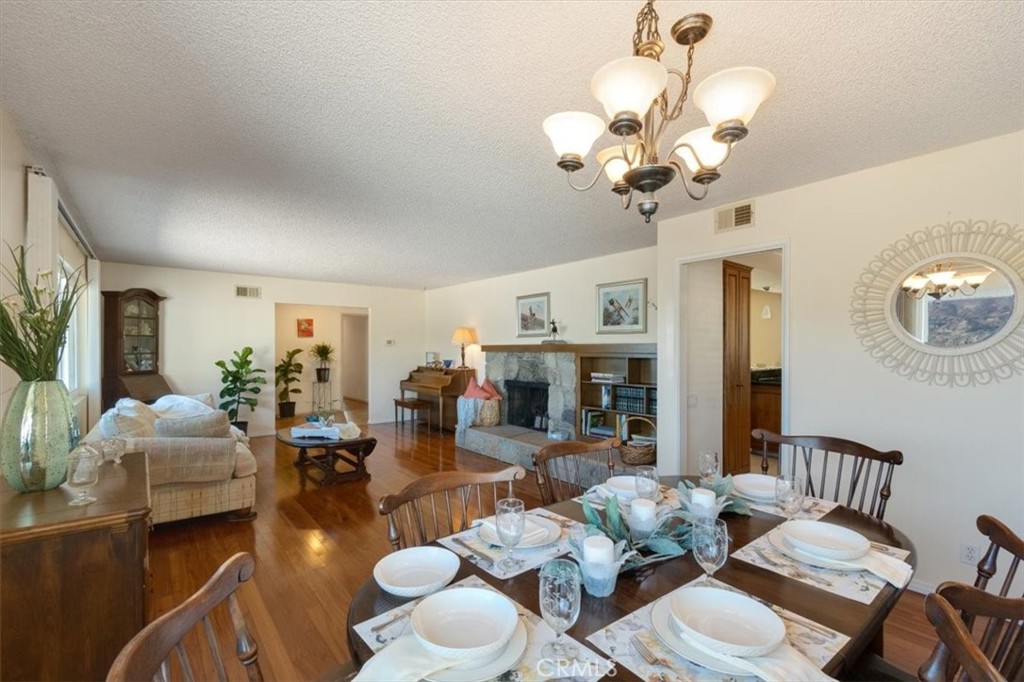 675 Dana Drive Sold Property