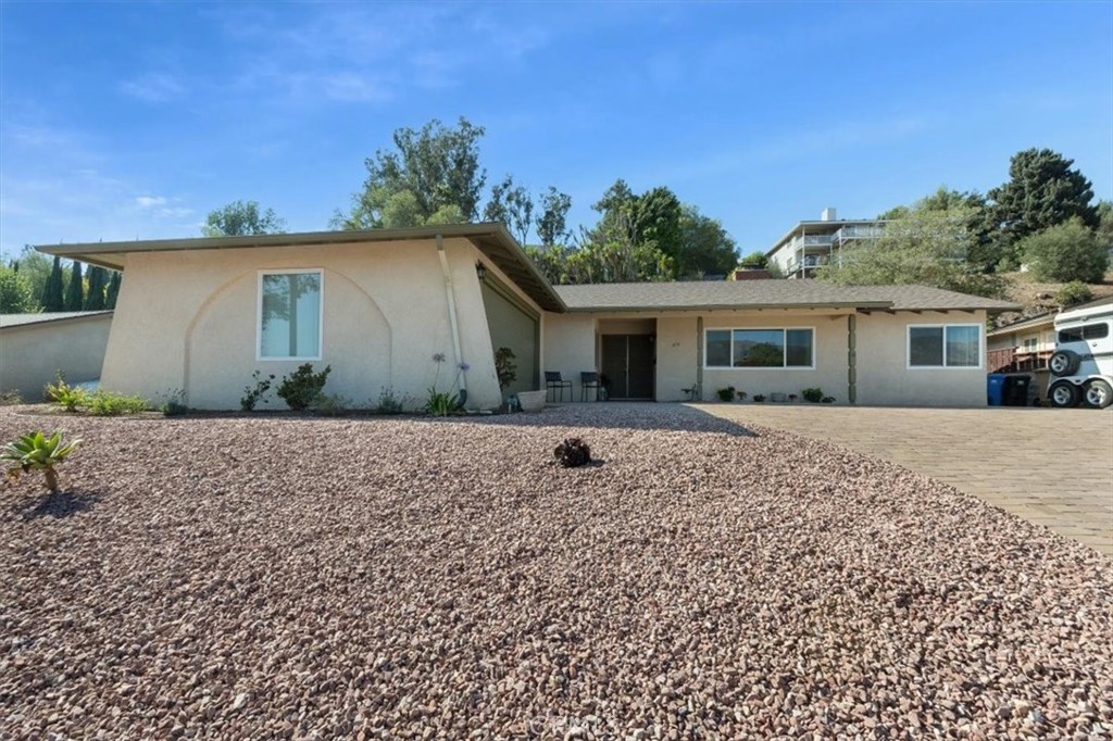 675 Dana Drive Sold Property