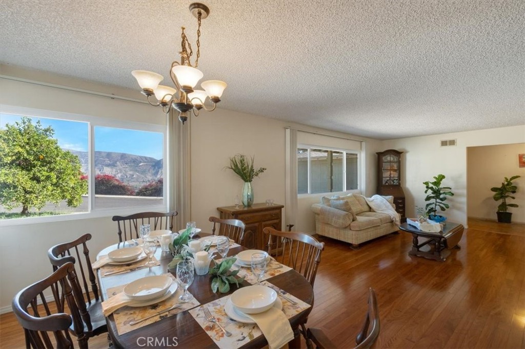 675 Dana Drive Sold Property