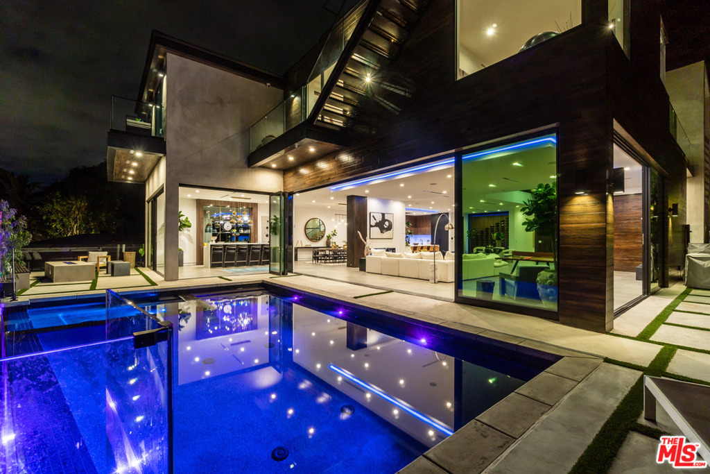 Our listings Sold Property