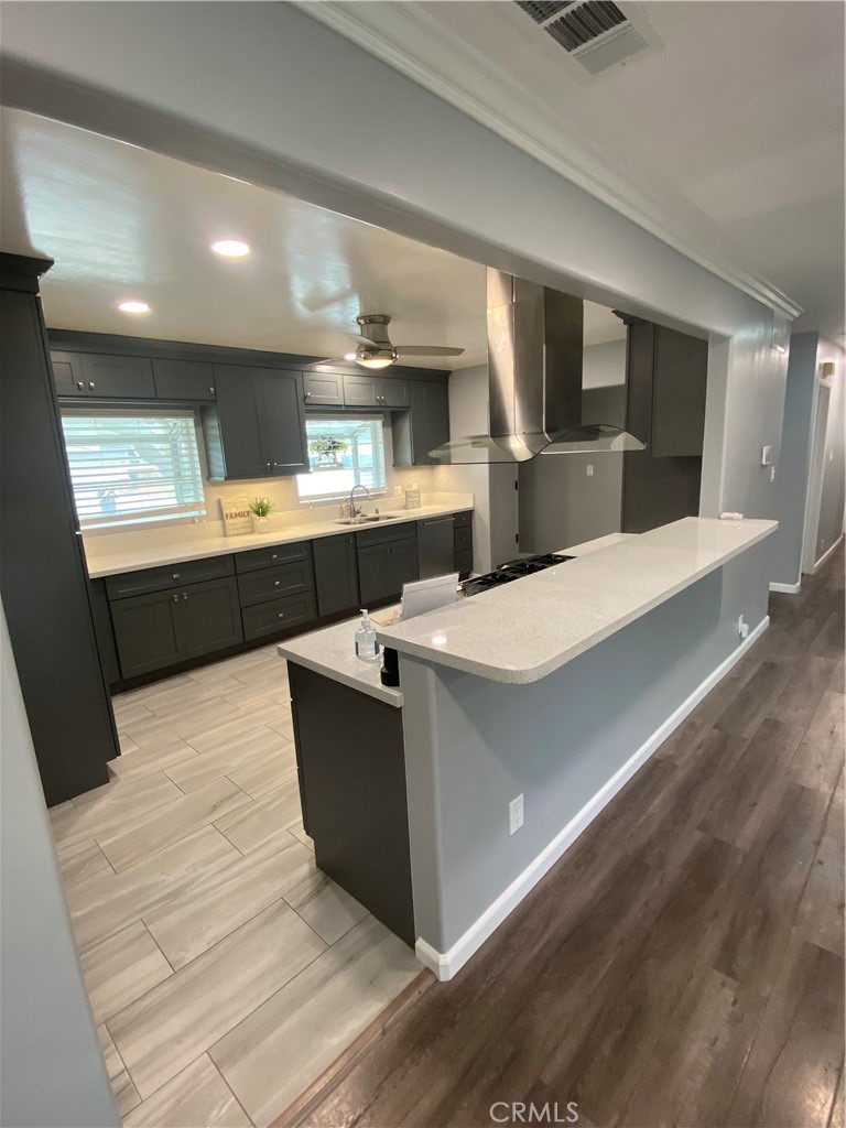 Sold Property