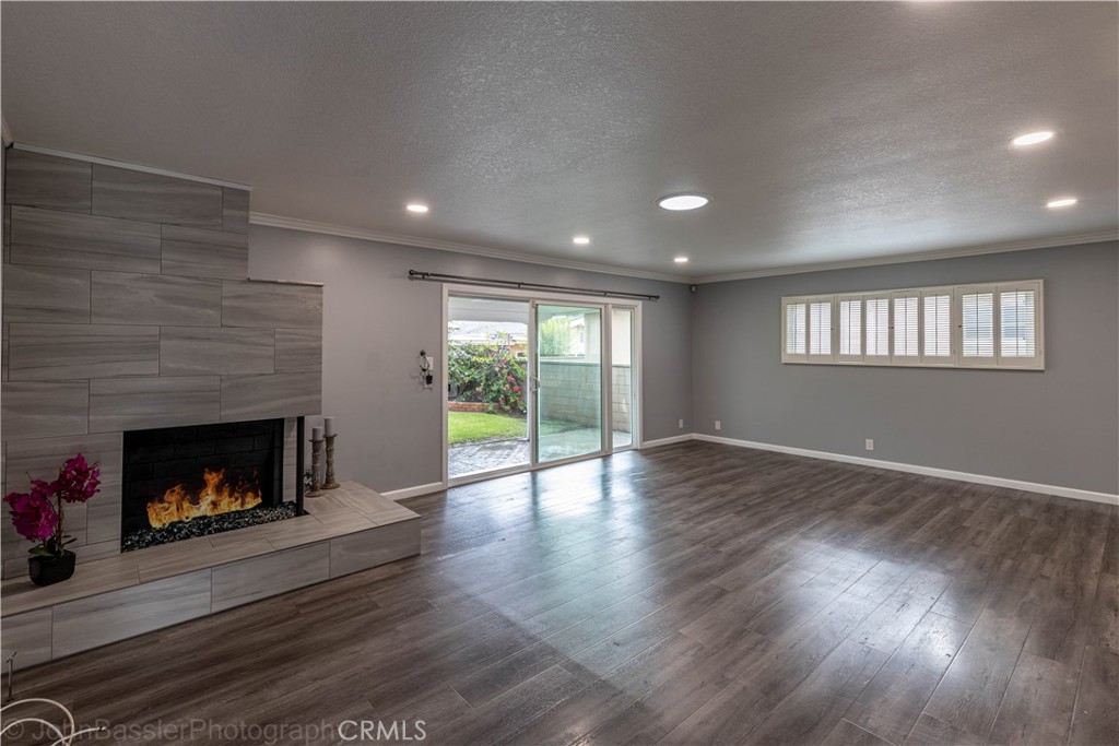 Sold Property