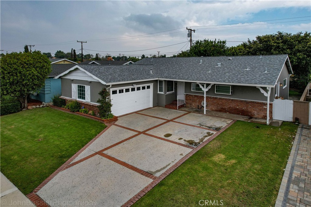 Sold Property